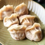 조상연의 가창옛날찐빵