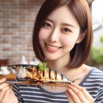청주생선구이 정가네