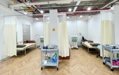 조앤조숲요양병원