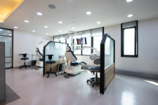 닥터진치과의원 구로