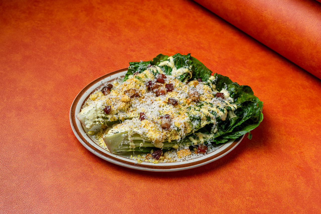 문츠 바베큐 이미지 3