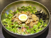 자연식당