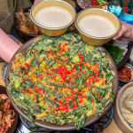 정남옥 노량진점