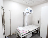 삼성이영준비뇨기과의원