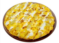 피자와치킨의러브레터 안정점