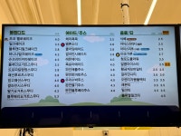 빽다방 평택고덕국제신도시점