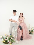 플로히 스튜디오