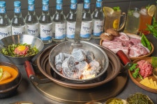 양수가든 풍동점