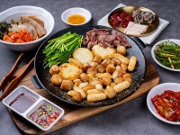 육곱하기