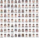양킴스튜디오