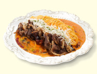 미태리 중앙대점