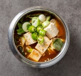 행복한오리 구서