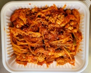 해물찜나라
