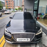 레이노 솔라가드 프리미엄 씨제이비모터스