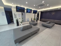 이석영연세비뇨의학과의원