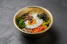 안동한우곱창 양재직영점
