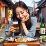 청주생선구이 정가네