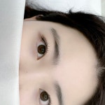 프롬빈 뷰티