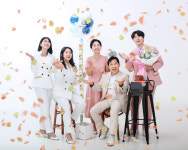 더블유스튜디오