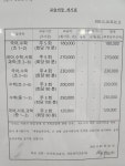 스마트학원