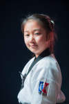 은산재검도장