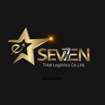 세븐종합물류 창원
