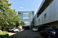 에스엠디자인건설