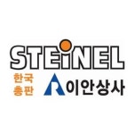 이안상사