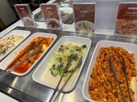 채선당 플러스 부산정관점