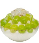 빙달 전곡점