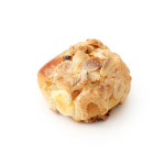 파리바게뜨 부산부민점