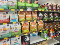 펫마트 구미봉곡점