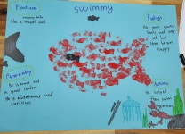 오감영어키즈클럽