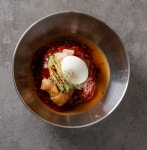 행복한오리 구서