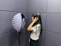 월클 보컬&발성센터