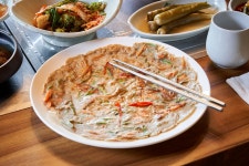 외딴집 하남본점