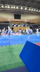 행복한동행KTI용인대제일태권도장