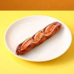 파리바게뜨 부산부민점