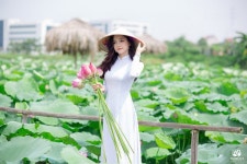 엠씨+베트남노래방
