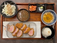 돈범
