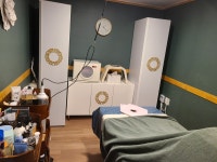 꽃피우다스킨&바디