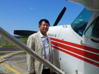 강남푸른치과의원