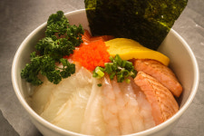 연어의 진심 연심 구서직영점