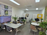 성성드림공인중개사사무소