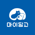 마이딩고