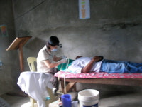 강남푸른치과의원