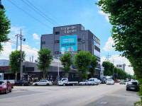 금호타이어 유일이엔티