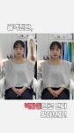 리움뷰티랩 눈썹&속눈썹펌&피부