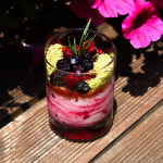 다래크리머리 송도점