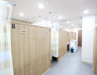 삼성이영준비뇨기과의원